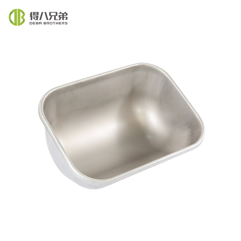 Kaip neleisti kiaulėms prarasti mėsą vasarą?