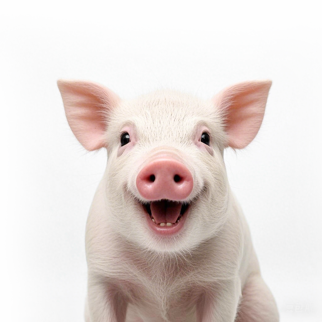 PRODUKTO VADOVAS 2025 m